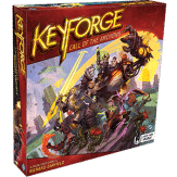 (Photo courtesy of Fantasy Flight Games)