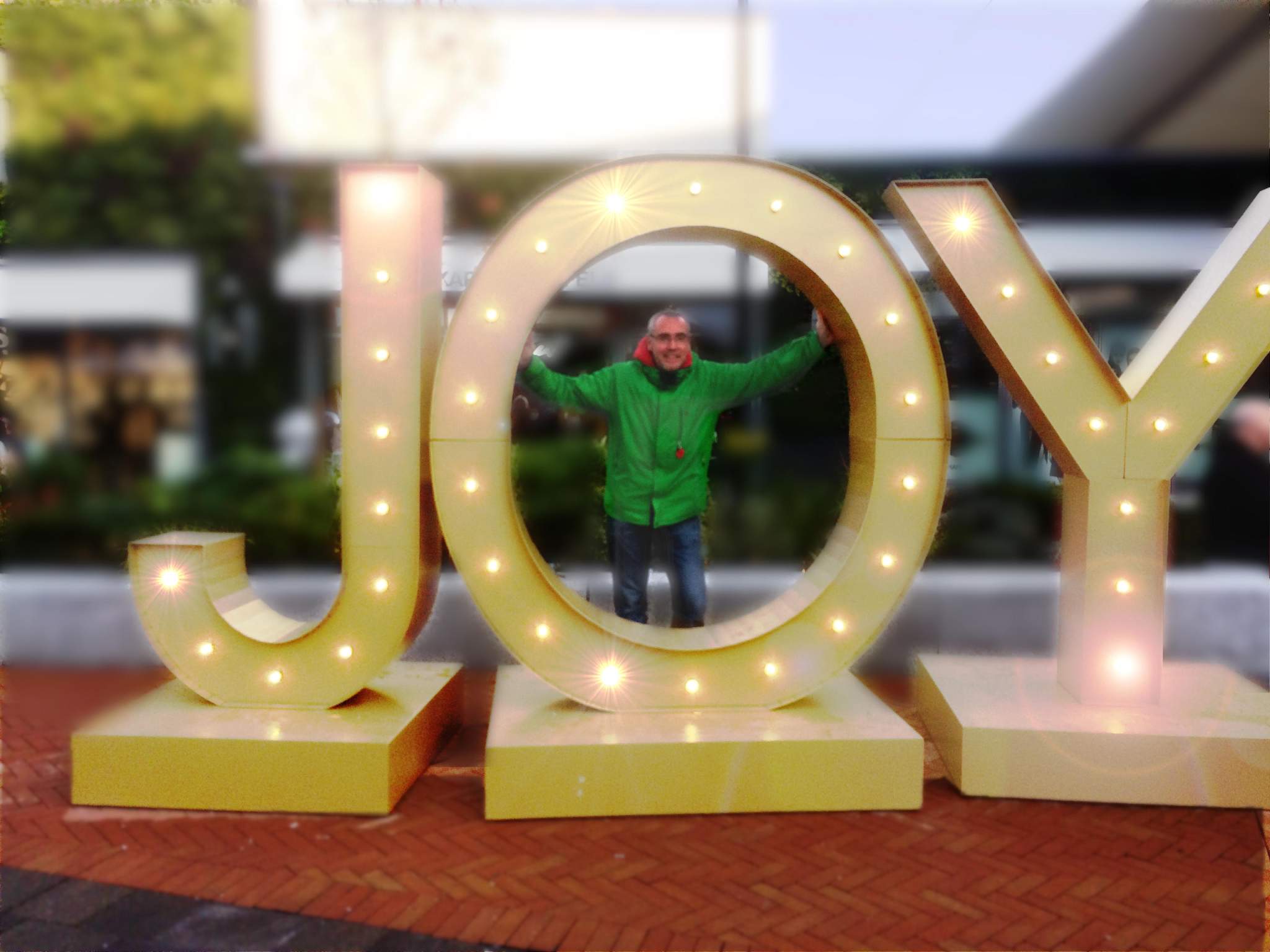 2019 (Saturday Review)