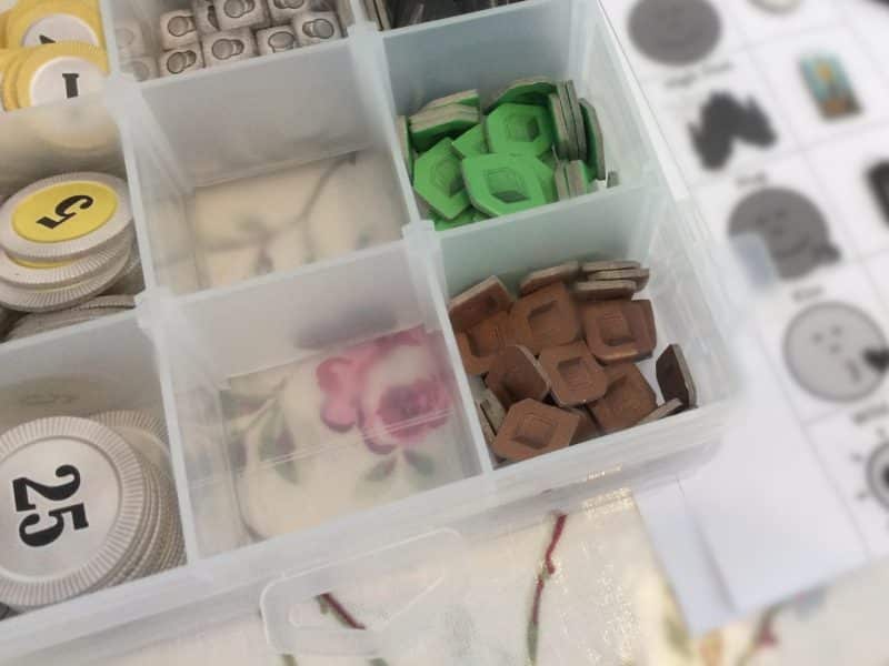 Design challenges (Topic Discussion)