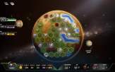 the digital version of Terraforming Mars