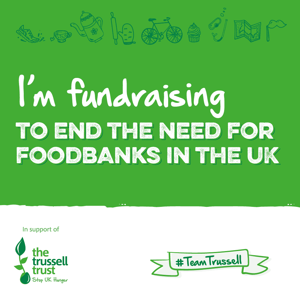 Board Games for Food