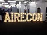 Airecon 2022