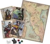 (Image courtesy of Z-Man Games)