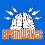 Brainwaves