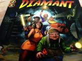 the Diamant box art
