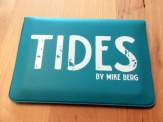 the Tides wallet
