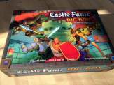 the Castle Panic Big Box (2nd edition)
