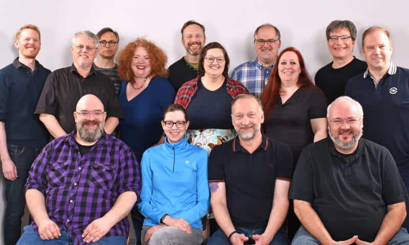 Spiel des Jahres – hobby games for non-hobbyists (Topic Discussion)