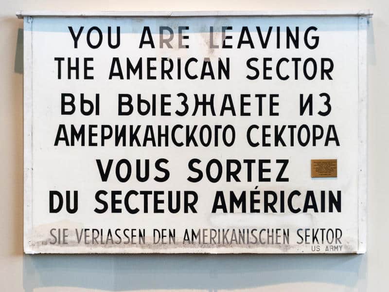 Translation Challenges – good translations are important (Topic Discussion)