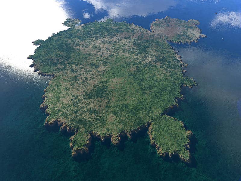 Repeated Replayability – another look at games’ longterm interest (Topic Discussion)