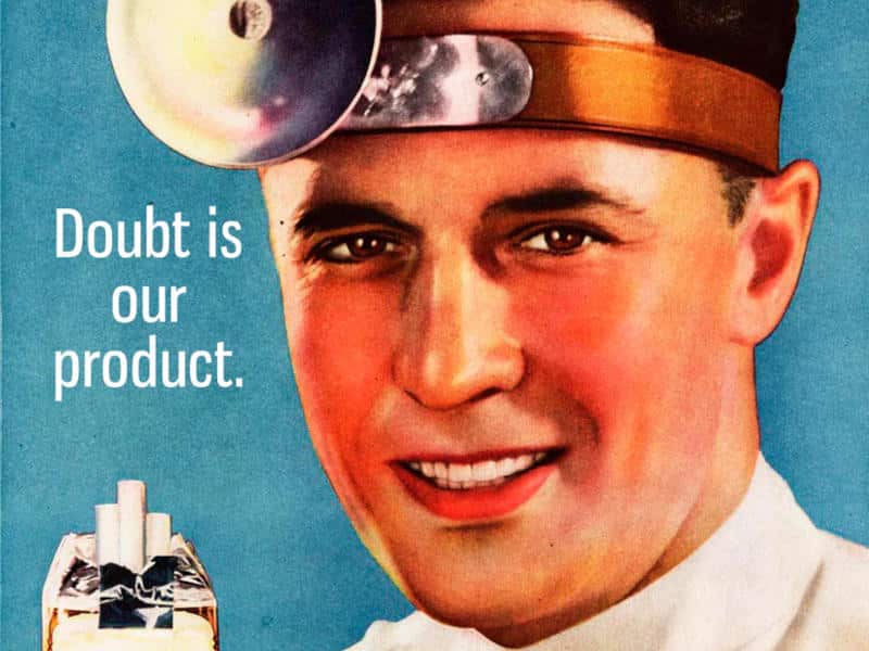 In All Seriousness – board games with sensitive topics (Topic Discussion)