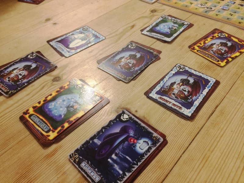 I Found Bigfoot (Saturday Review)