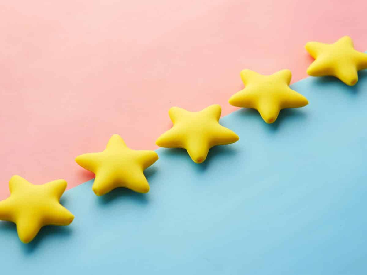 Critical Products – product reviews vs critical reviews (Topic Discussion)