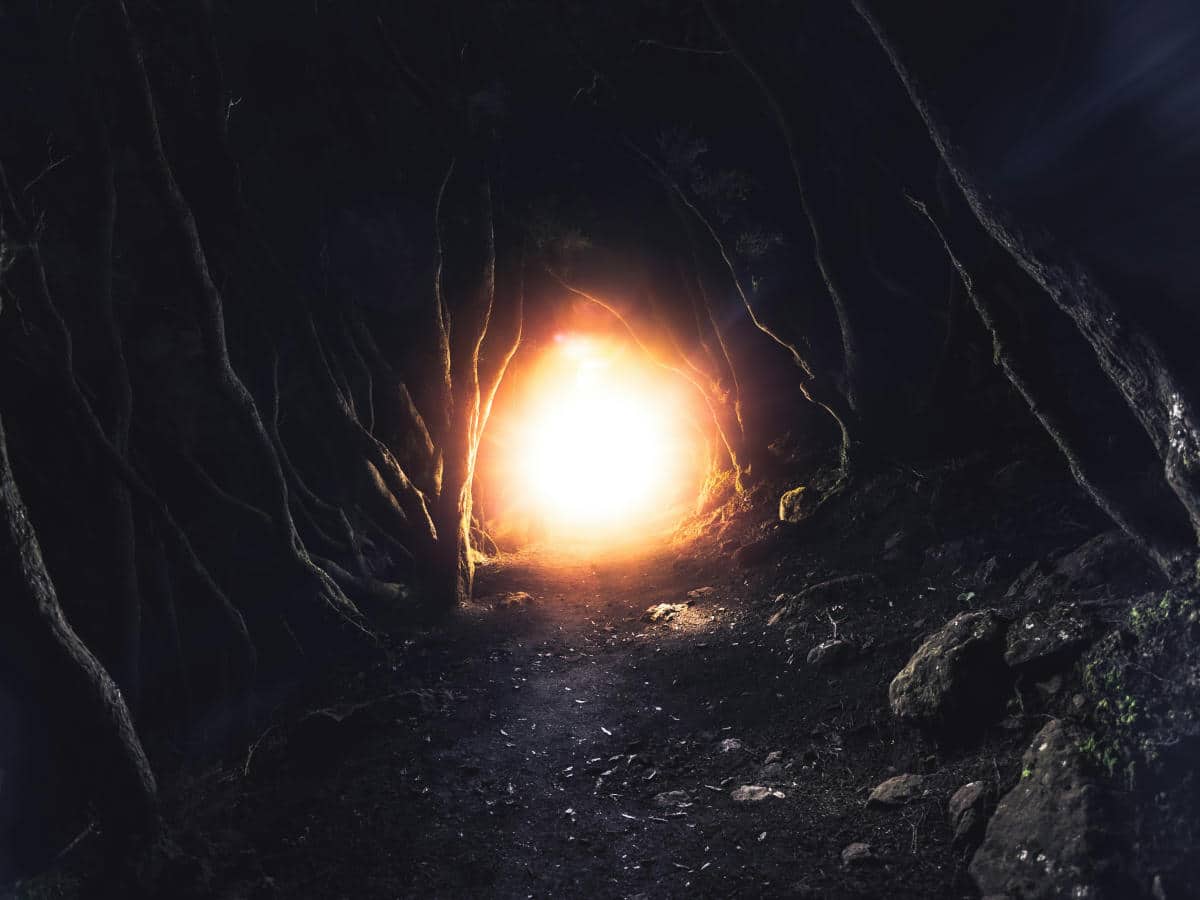 To the Bitter End – board games don’t have to finish (Topic Discussion)