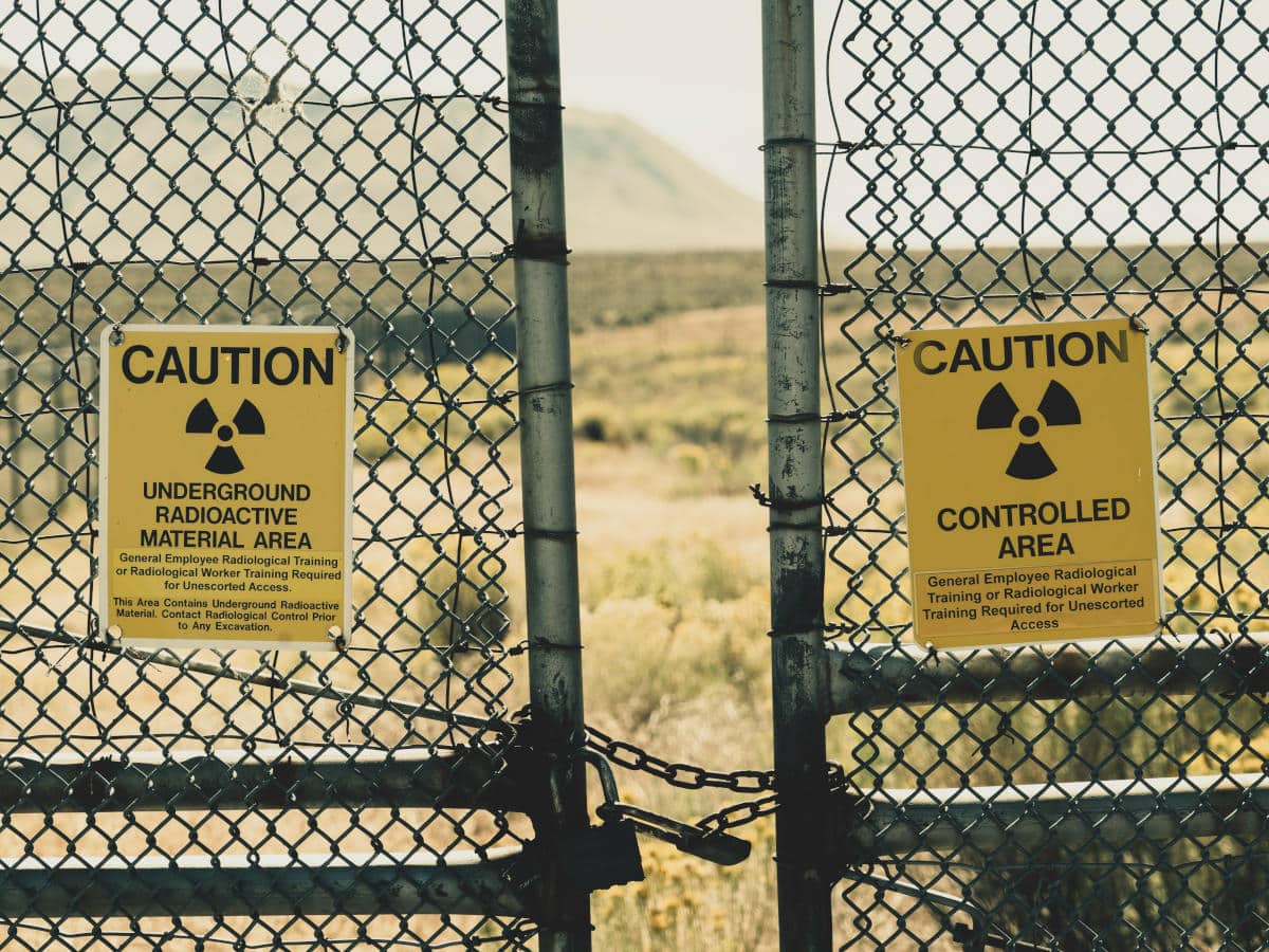 Ethics and Reviews Revisited – my personal stance (Topic Discussion)